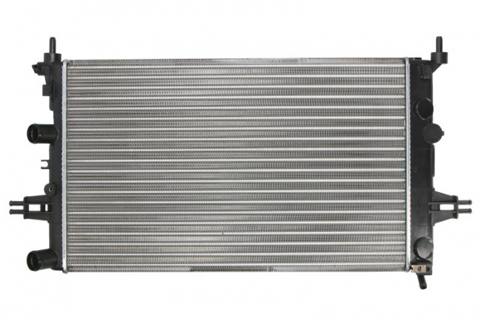 Radiator racire motor potrivit OPEL ASTRA G, ASTRA G CLASSIC, ASTRA G KOMBI 1.2 1.4 02.98-12.09