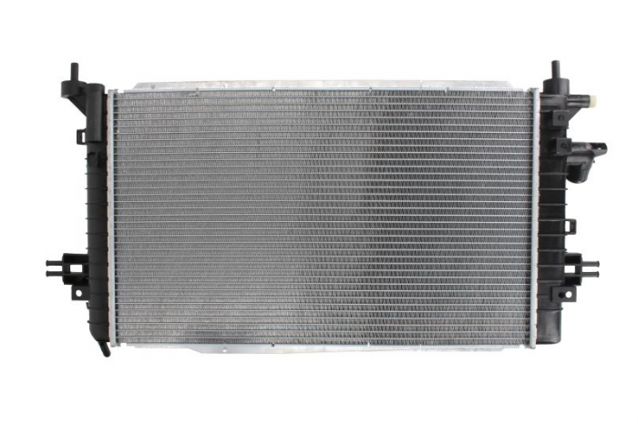 Radiator racire motor potrivit OPEL ASTRA H, ASTRA H GTC 1.7D -10.10 [2]