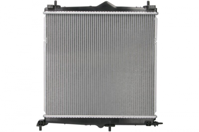 Radiator racire motor potrivit OPEL CORSA F, CORSA F/HATCHBACK; PEUGEOT 208 II 1.2-Electric 06.19- [2]