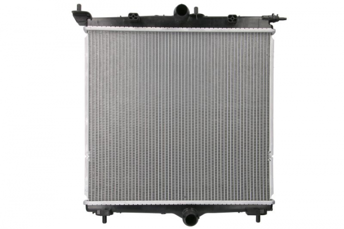 Radiator racire motor potrivit OPEL CORSA F, CORSA F HATCHBACK; PEUGEOT 208 II 1.2-Electric 06.19-