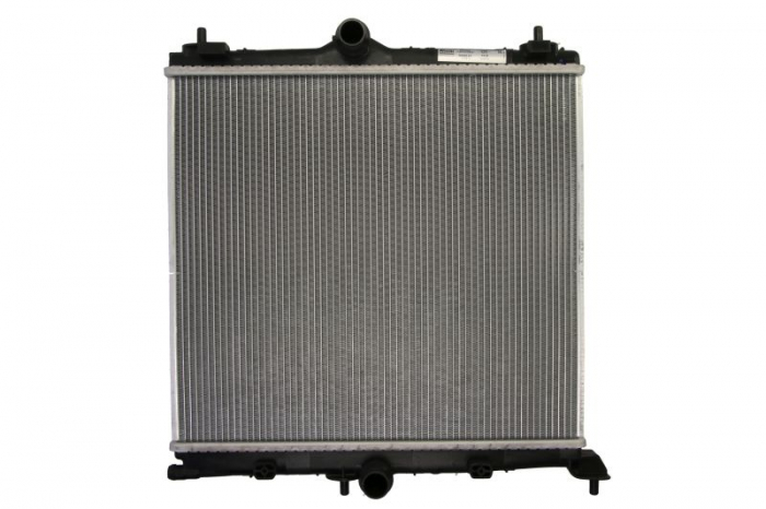 Radiator racire motor potrivit OPEL CORSA F, CORSA F HATCHBACK; PEUGEOT 208 II 1.2-Electric 06.19-