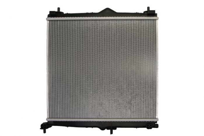 Radiator racire motor potrivit OPEL CORSA F, CORSA F/HATCHBACK; PEUGEOT 208 II 1.2-Electric 06.19- [2]