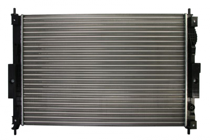 Radiator racire motor potrivit OPEL GRANDLAND / GRANDLAND X, GRANDLAND X 1.2-2.0D 06.17- [2]