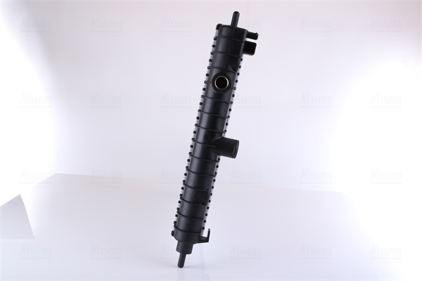 Radiator racire motor potrivit OPEL KADETT E, KADETT E COMBO 1.6D/1.7D/2.0 [5]