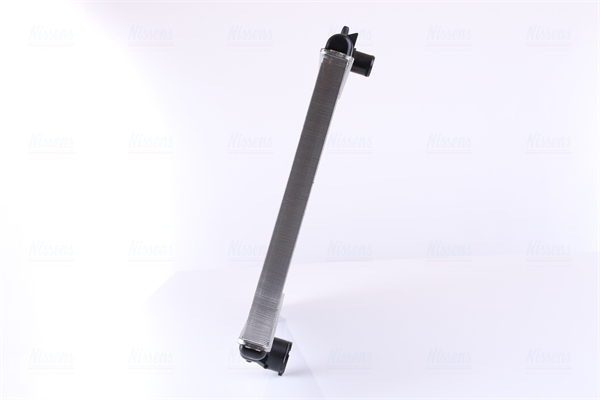 Radiator racire motor potrivit PEUGEOT 206, 206+ 1.4-2.0D [5]