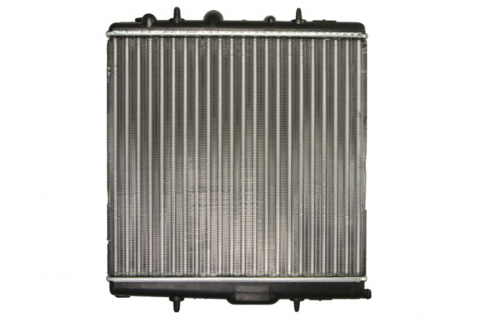 Radiator racire motor potrivit PEUGEOT 307 1.4 08.00-09.03 [2]