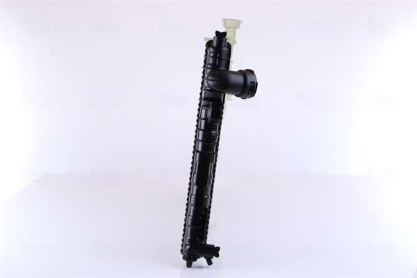 Radiator racire motor potrivit PEUGEOT 405 II 1.4-2.0 [5]