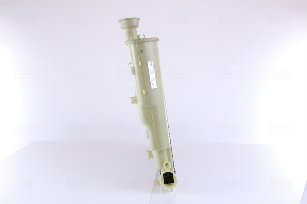 Radiator racire motor potrivit PEUGEOT 405 II 1.4-2.0 [4]