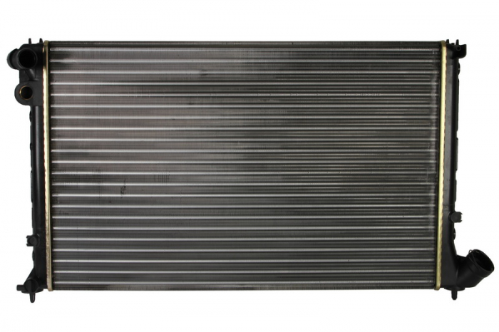 Radiator racire motor potrivit peugeot 406 1.6 1.8