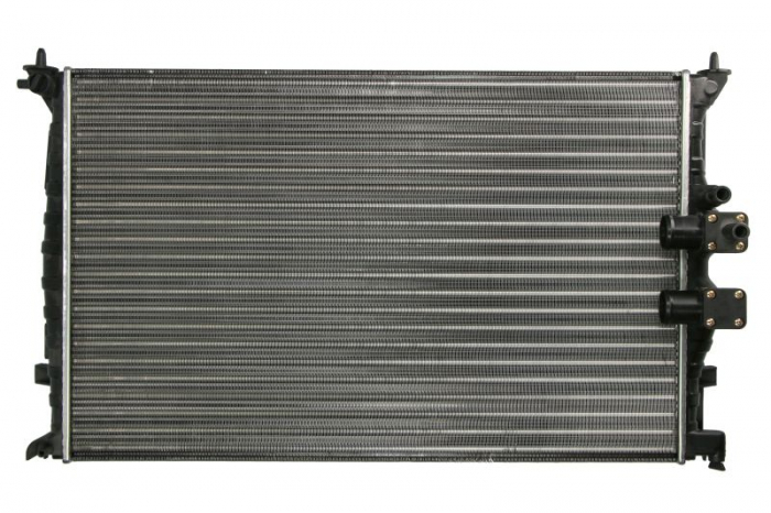 Radiator racire motor potrivit PEUGEOT 406 2.0 03.97-12.04