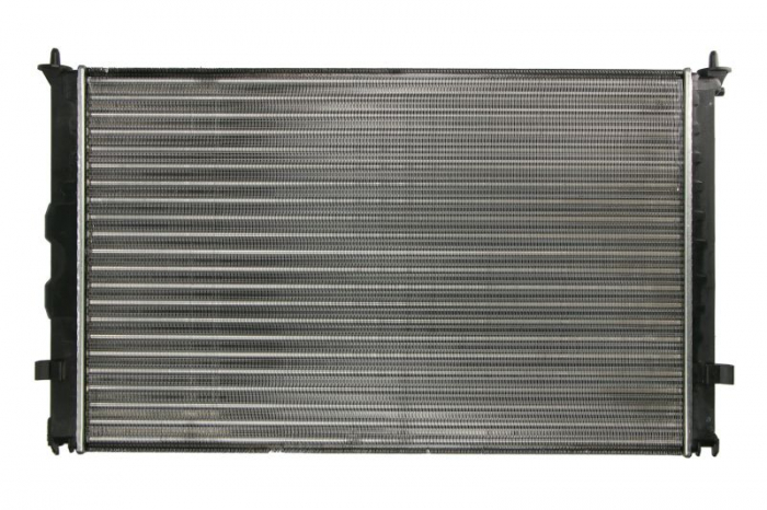 Radiator racire motor potrivit PEUGEOT 406 2.0 03.97-12.04 [2]