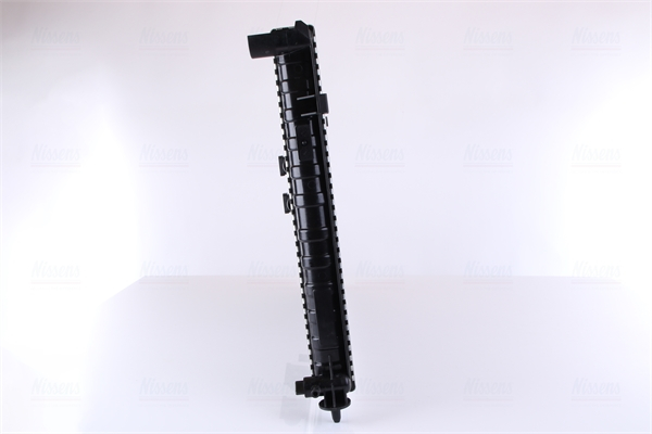 Radiator racire motor potrivit PEUGEOT 406 2.0 [4]