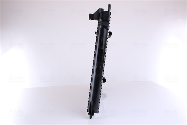 Radiator racire motor potrivit PEUGEOT 406 2.0D/2.2D [5]