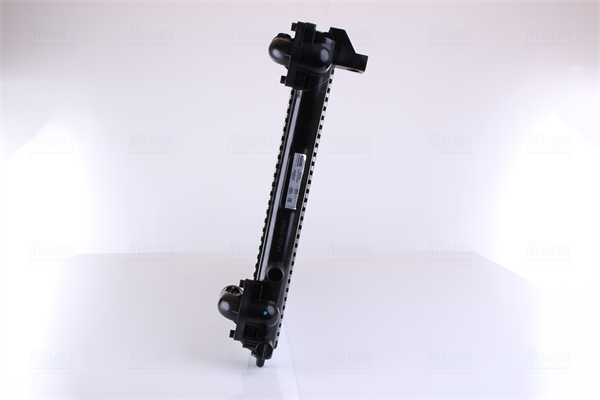 Radiator racire motor potrivit PEUGEOT 406 2.0D/2.2D [4]