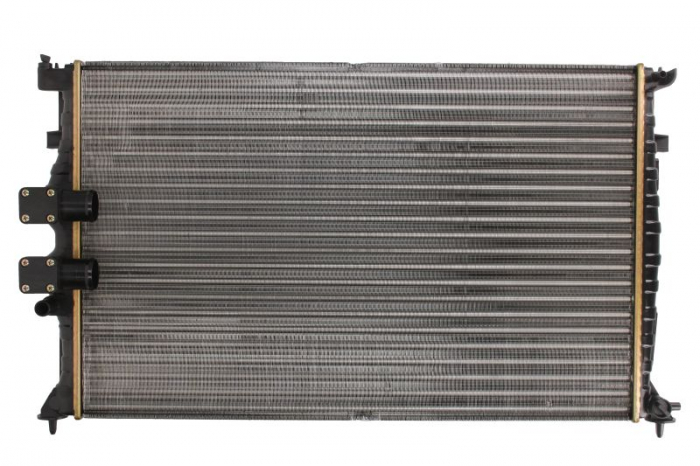 Radiator racire motor potrivit peugeot 406 2.2