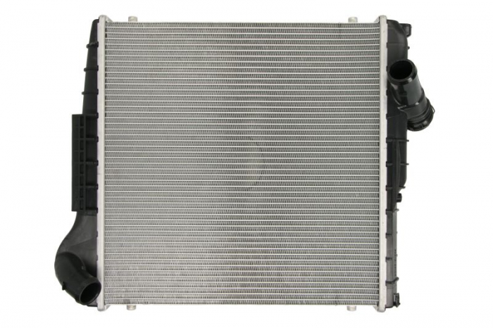 Radiator racire motor potrivit PORSCHE 718 BOXSTER, 718 BOXSTER SPYDER, 718 CAYMAN, 911, 911 SPEEDSTER, 911 TARGA 2.0-4.0 05.11-
