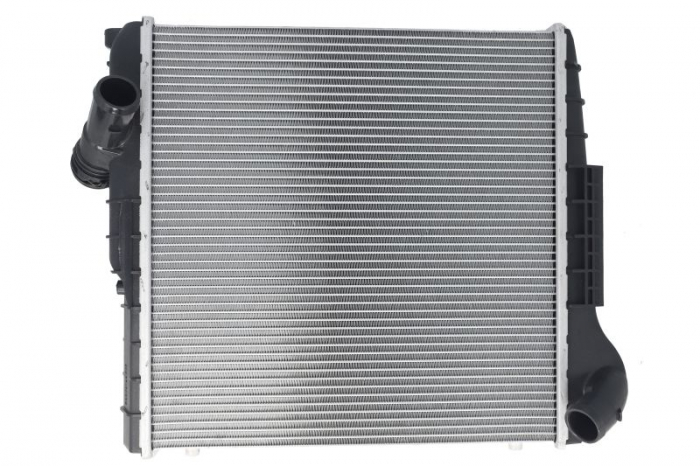 Radiator racire motor potrivit PORSCHE 718 BOXSTER, 718 BOXSTER SPYDER, 718 CAYMAN, 911, 911 SPEEDSTER, 911 TARGA 2.0-4.0 05.11-