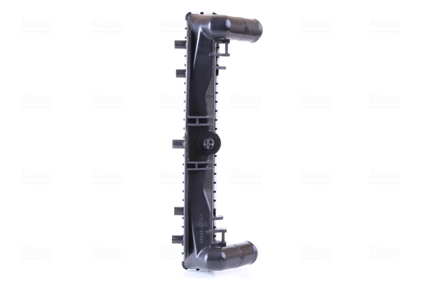 Radiator racire motor potrivit PORSCHE 911, 911 TARGA, BOXSTER 2.5-3.6 [5]