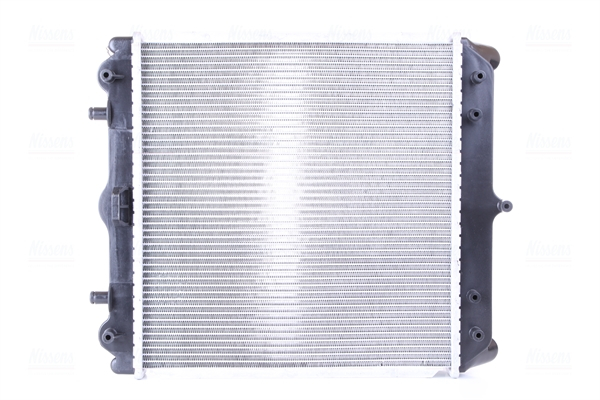 Radiator racire motor potrivit PORSCHE 911, 911 TARGA, BOXSTER 2.5-3.6 [4]