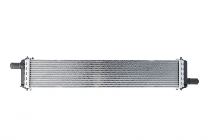 Radiator racire motor potrivit RENAULT CAPTUR II, CLIO V 1.5D 1.6H 06.19-