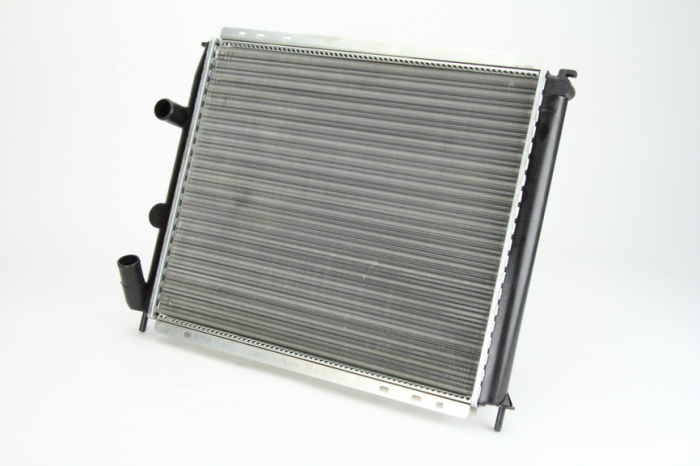 Radiator racire motor potrivit renault clio ii, kangoo express 1.2 1.4