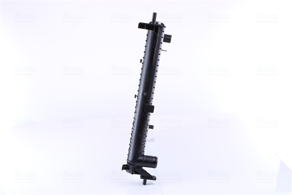 Radiator racire motor potrivit RENAULT CLIO III 2.0 [5]