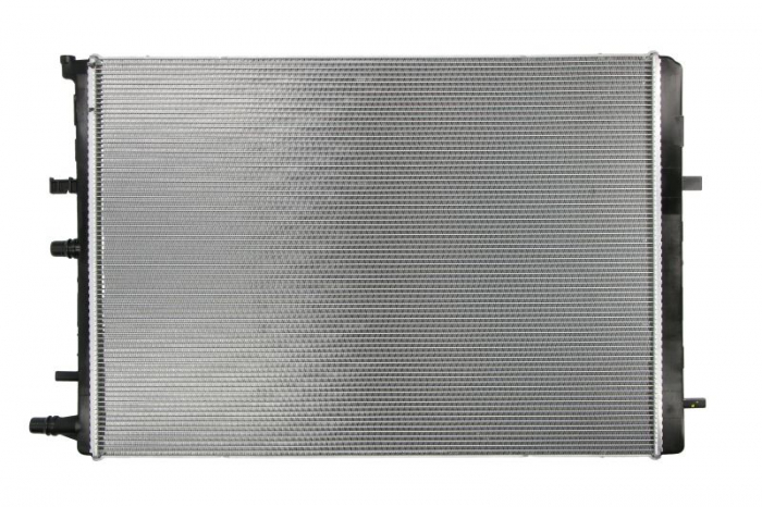 Radiator racire motor potrivit RENAULT ESPACE V 2.0D dupa 2018 [2]