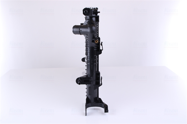 Radiator racire motor potrivit RENAULT FLUENCE, MEGANE, MEGANE III 1.9D/2.0/2.0D [5]