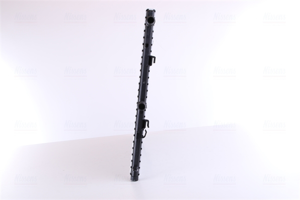 Radiator racire motor potrivit RENAULT GRAND SCENIC IV, KANGOO EXPRESS, MEGANE IV, SCENIC IV, TALISMAN 1.2-2.0D [5]