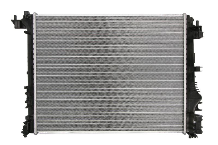 Radiator racire motor potrivit RENAULT GRAND SCENIC IV, MEGANE IV, SCENIC IV, TALISMAN 1.2-1.5DH dupa 2015 [2]