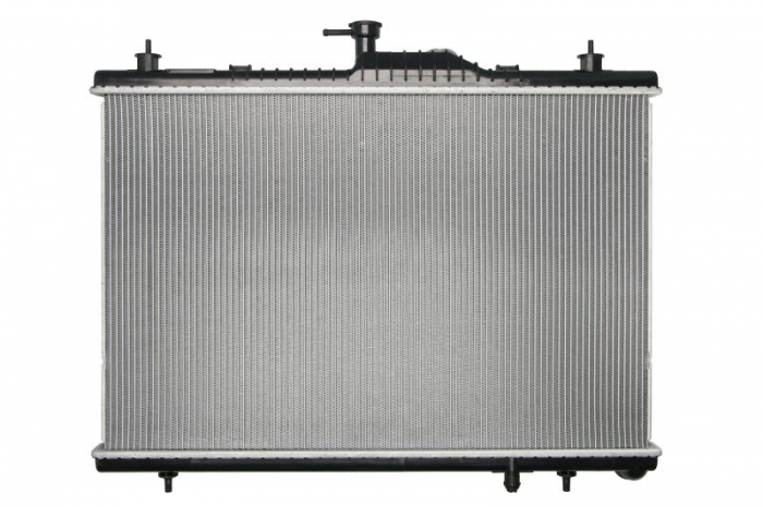 Radiator racire motor potrivit RENAULT KOLEOS I 2.0D 09.08- [2]