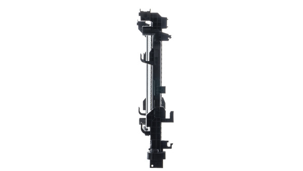 Radiator racire motor potrivit RENAULT TRAFIC III 2.0D 06.19- [4]