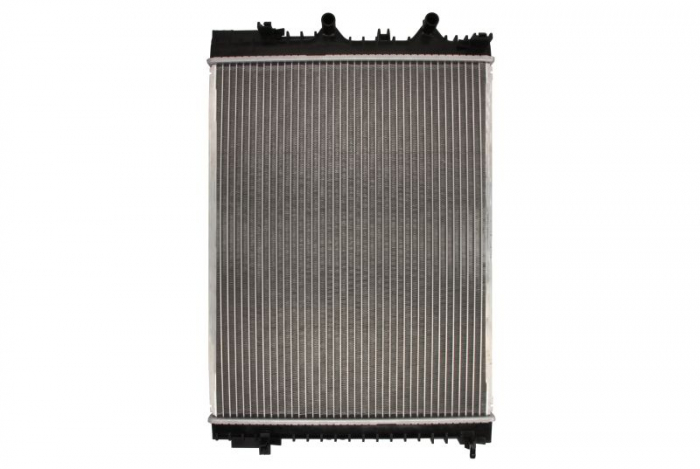 Radiator racire motor potrivit renault twingo iii 0.9