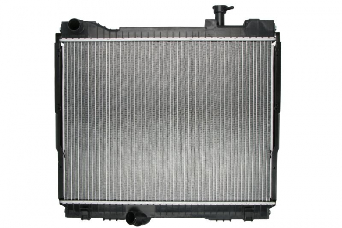 Radiator racire motor potrivit RVI MAXITY DXi2,5 03.07-