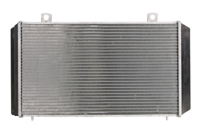 Radiator racire motor potrivit SAAB 900 I 2.0/2.1 1978-1994 [2]