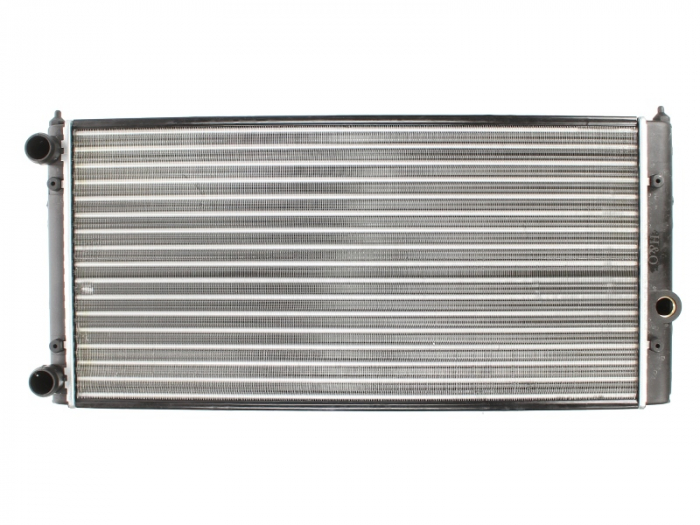 Radiator racire motor potrivit seat cordoba; vw golf iii, vento 1.6-2.0