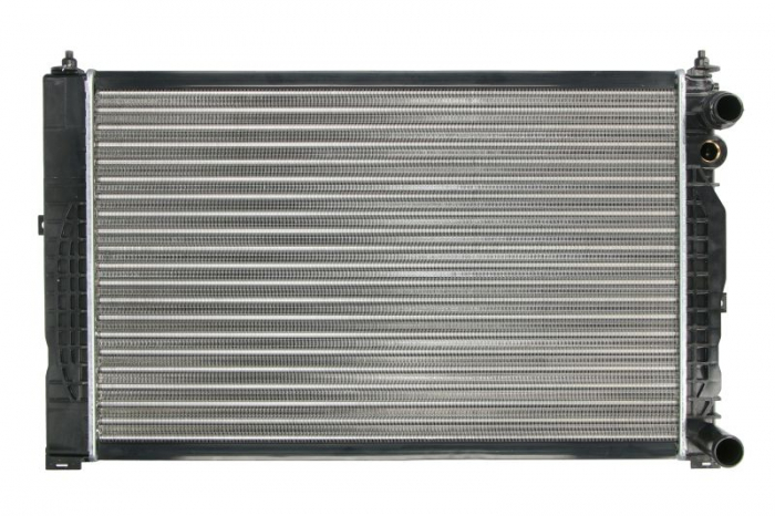 Radiator racire motor potrivit SKODA SUPERB I 1.9D 12.01-03.08