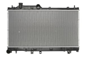 Radiator racire motor potrivit SUBARU FORESTER 2.0 2.5 11.12-