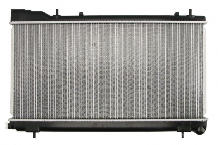 Radiator racire motor potrivit SUBARU FORESTER 2.0 [2]