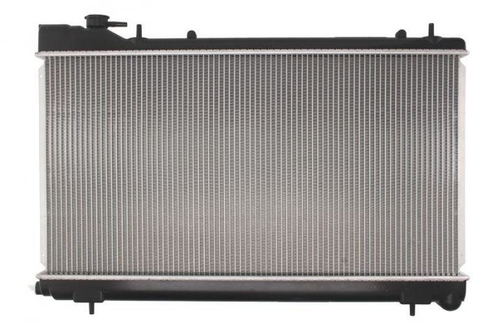 Radiator racire motor potrivit SUBARU FORESTER 2.5 [2]