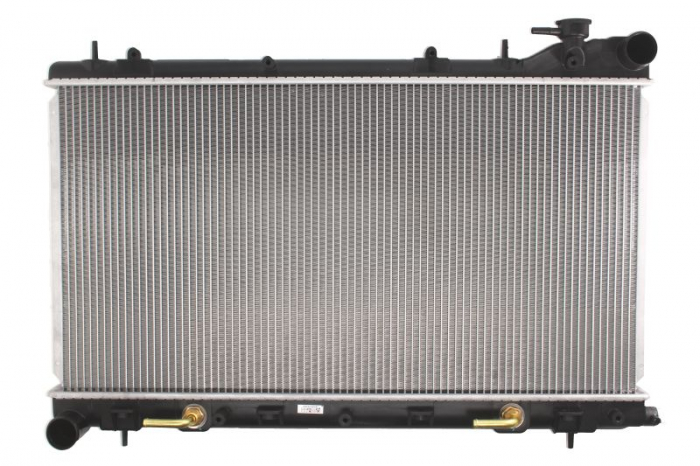 Radiator racire motor potrivit SUBARU FORESTER 2.5