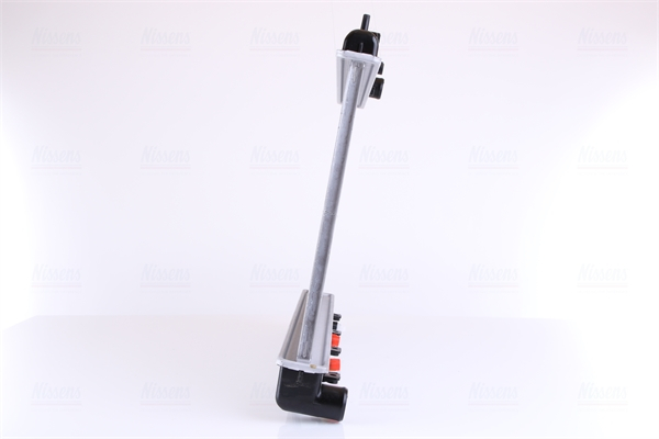 Radiator racire motor potrivit SUBARU FORESTER, IMPREZA 1.6/1.8/2.0 [5]