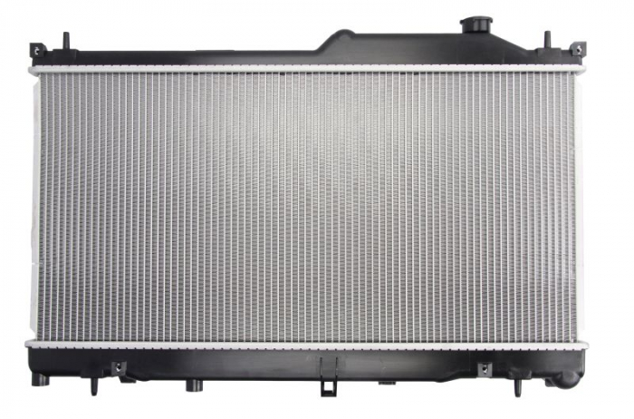 Radiator racire motor potrivit SUBARU LEGACY VI, OUTBACK 2.0/2.5 [2]