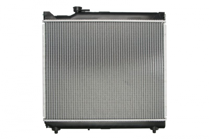 Radiator racire motor potrivit SUZUKI GRAND VITARA I, VITARA 2.0D 1994-2003 [2]