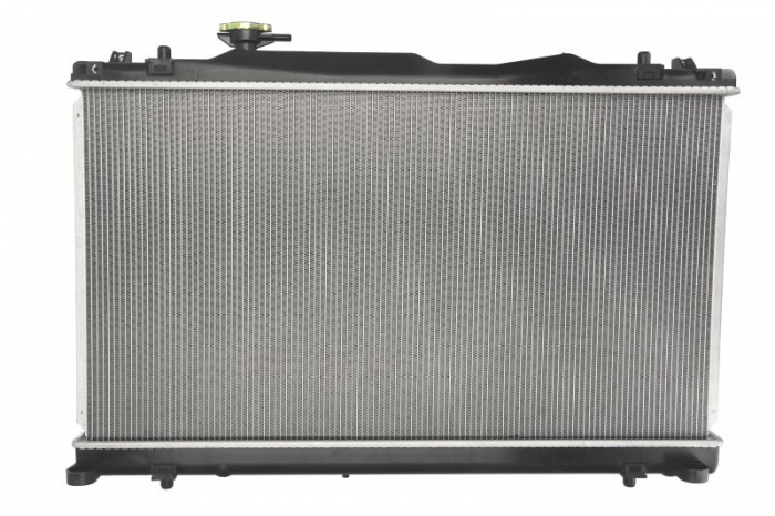 Radiator racire motor potrivit SUZUKI KIZASHI 2.4 [2]
