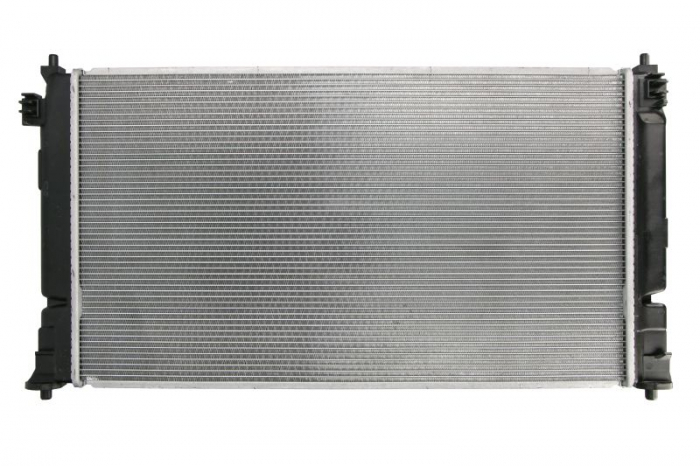 Radiator racire motor potrivit SUZUKI SWACE; TOYOTA C-HR, COROLLA, PRIUS, PRIUS PHV 1.8H/2.0H dupa 2015 [2]