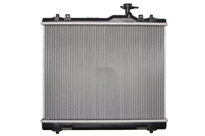 Radiator racire motor potrivit SUZUKI SWIFT IV 1.2/1.6 10.10- [2]