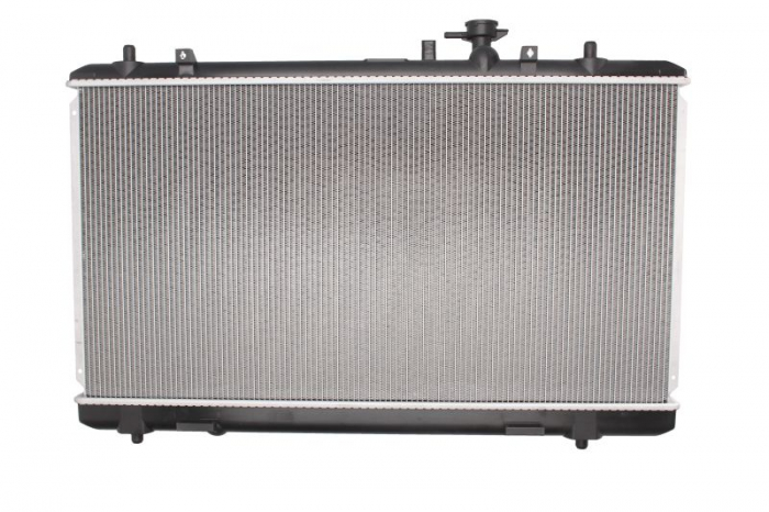Radiator racire motor potrivit SUZUKI SX4 1.6 [2]