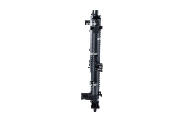Radiator racire motor potrivit SUZUKI SX4 S-CROSS, VITARA 1.0/1.4 dupa 2015 [4]