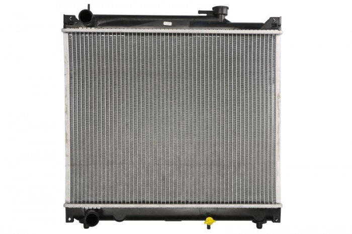 Radiator racire motor potrivit suzuki vitara 2.0 -03.98